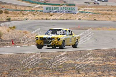 media/Oct-25-2025-West Coast Racing (Sat) [[9fdcbcd09c]]/Red group/Turn 3/